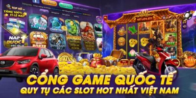 Tải bài tiến lên miền nam miễn phí cho điện thoại android cực hay