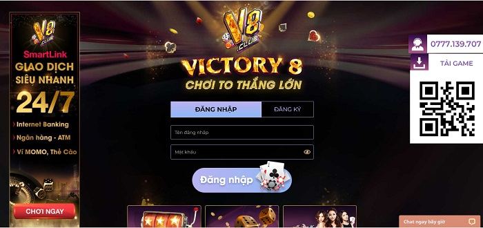 victory8-dang-ky