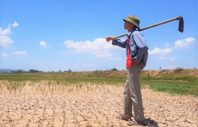 Mơ thấy đất điềm gì?