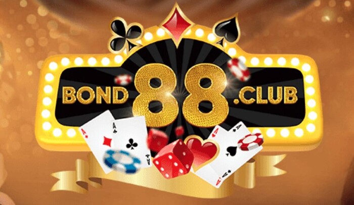 Link tải Bond88 Club cho Android, iOS, Apk