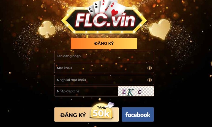 Link tải FLC Vin chính thức