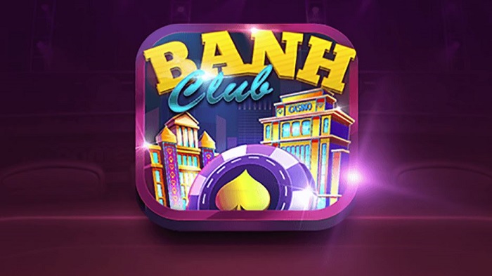 Banh Win – Game bài nổ hũ đỉnh cao